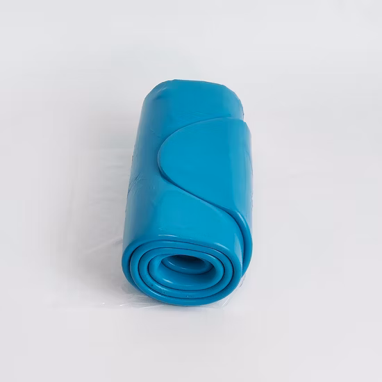 Masterbatch coloré de silicone colloïdal de catégorie comestible pour les produits colorés de silicone